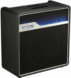 MVX150C1