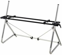 Stand & support clavier Vox ST Continental