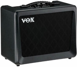 VX15 GT