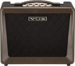 VOX VX50-AG