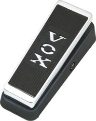 Pédale wah / filtre Vox V847 Wah Pedal