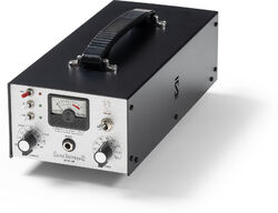 Préampli Warm audio JUDE-MP