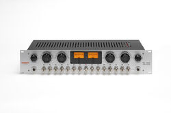 Préampli Warm audio WA-2MPX