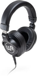 Casque studio fermé Warm audio WA-HRB