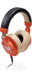 Casque studio fermé Warm audio WA-HRO
