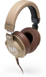 Casque studio fermé Warm audio WA-HRT