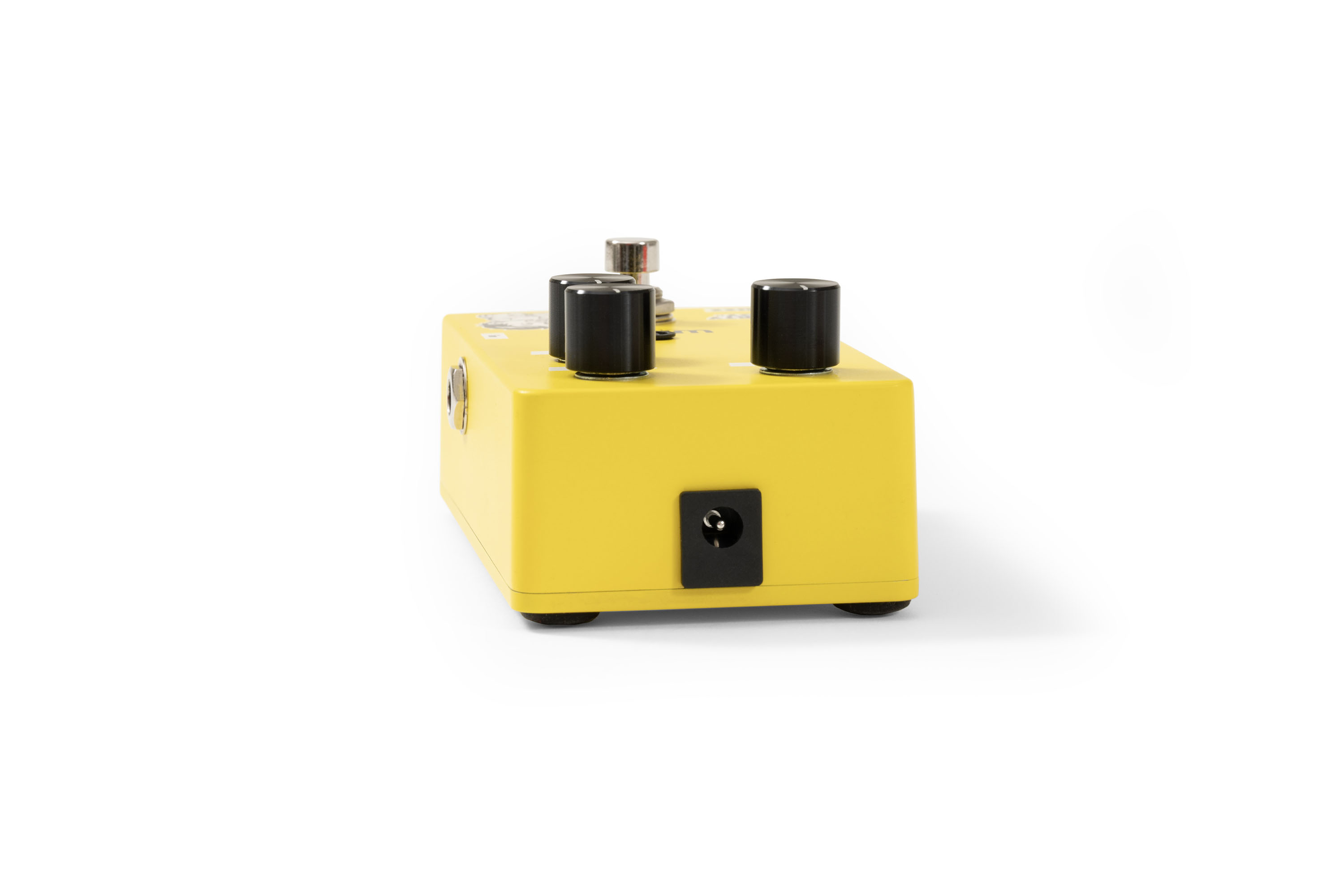 Warm Audio Dirty Boy Jr Fuzz - PÉdale Overdrive / Distortion / Fuzz - Variation 2