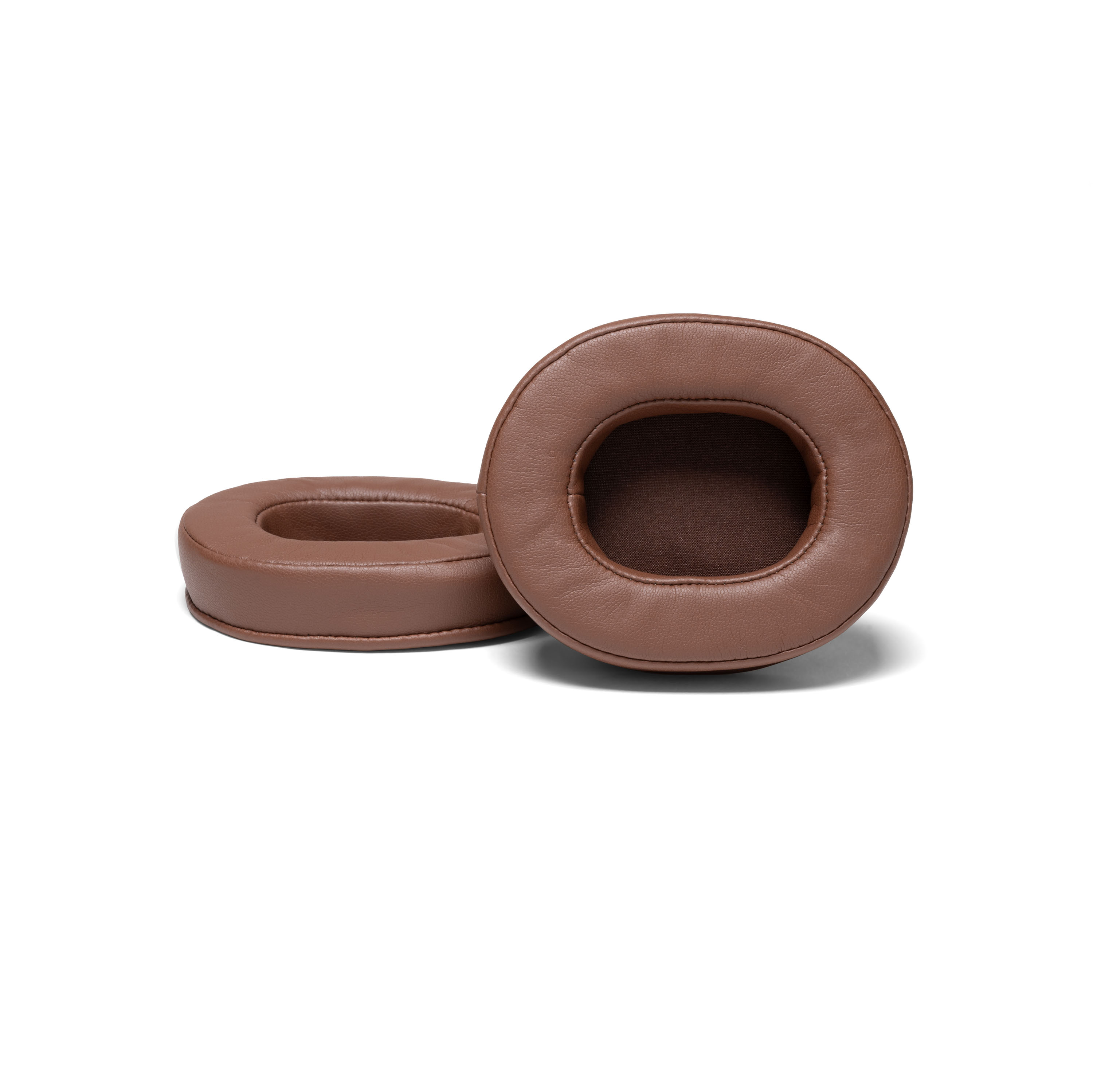 Warm Audio Wa-hrt - Casque Studio Fermé - Variation 1