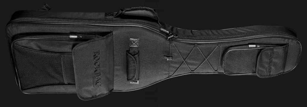 Warwick Corvette $$ 4c Teambuilt Pro Gps Lh Gaucher All Active Wen - Natural Transparent Satin - Basse Électrique Solid Body - Variation 5