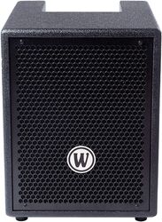 Gnome Cab 1x10 150w