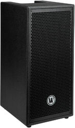 Gnome Pro CAB 2/10/4 Bass Cabinet