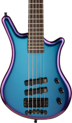 Custom Shop PRO GPS Thumb BO 5-String - Special Flip Flop