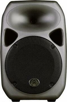 Wharfedale Titan 8 Passive - Enceinte Sono Passive - Main picture