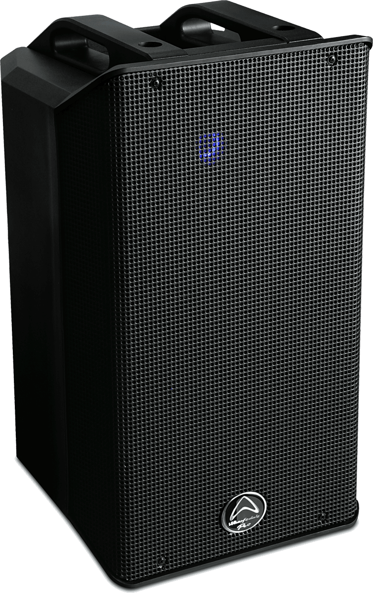 Wharfedale Typhon-ax12-bt - Enceinte Sono Active - Main picture