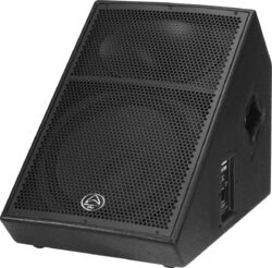 Enceinte sono passive Wharfedale Delta-X15M