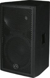 Enceinte sono passive Wharfedale Delta-X12