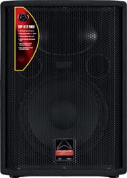 Enceinte sono passive Wharfedale EVP-X12MKII