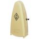 Taktell Piccolo 832