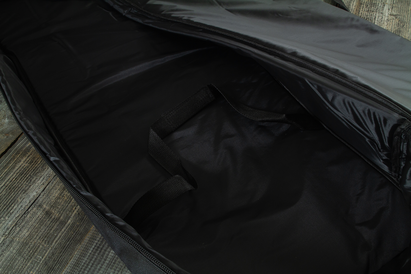 X-tone 10mm - 88 Notes V2 (2010 Key88-bk) - Housse Clavier - Variation 6