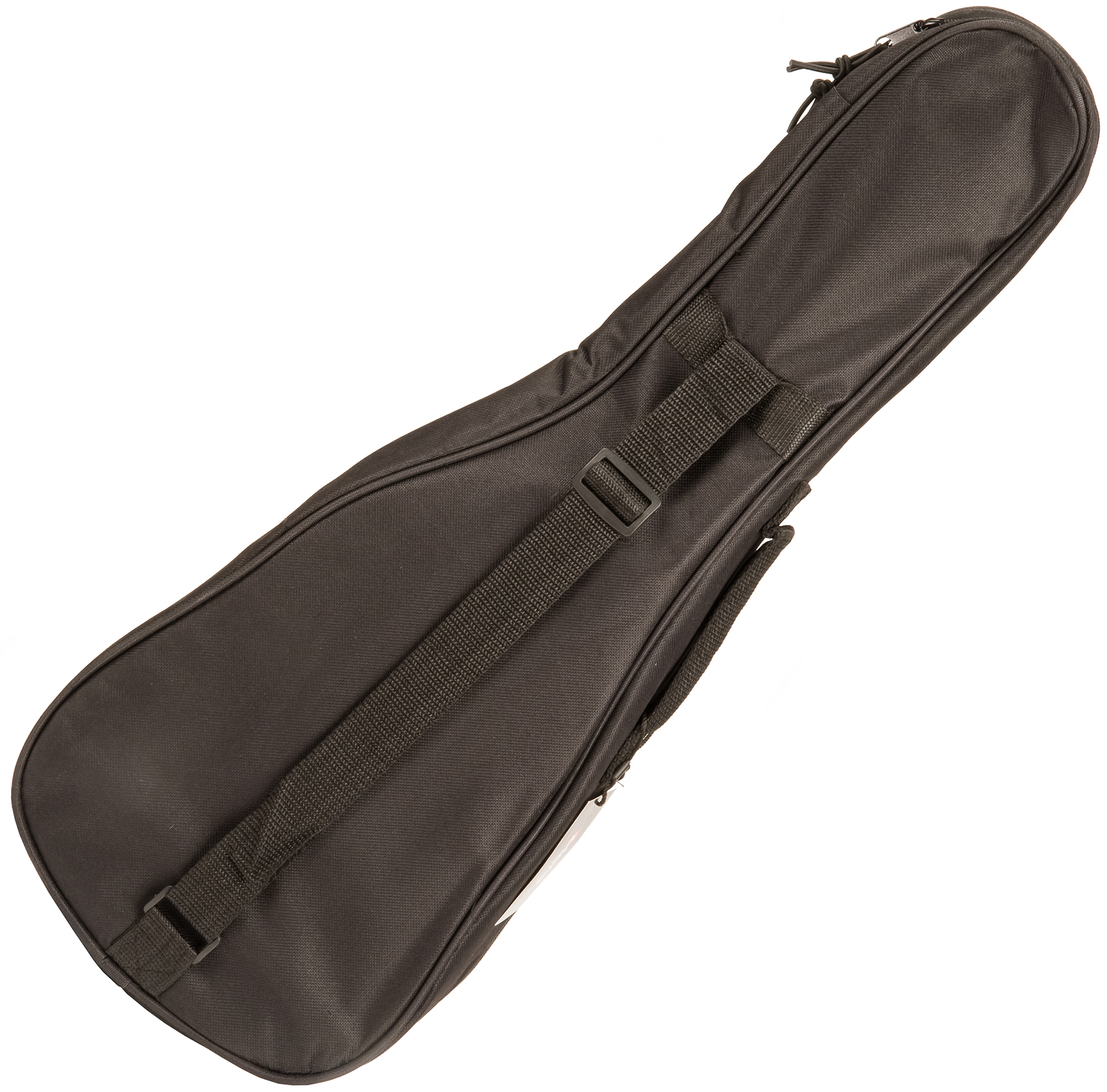 X-tone 2021 Ukulele Concert Bag 3mm - Housse Ukulele - Variation 1