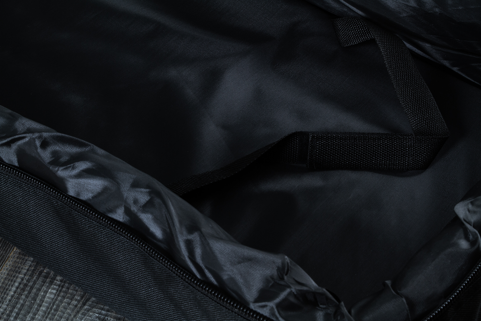 X-tone 25mm - 61 Notes V2 (2025 Key61-bk) - Housse Clavier - Variation 6