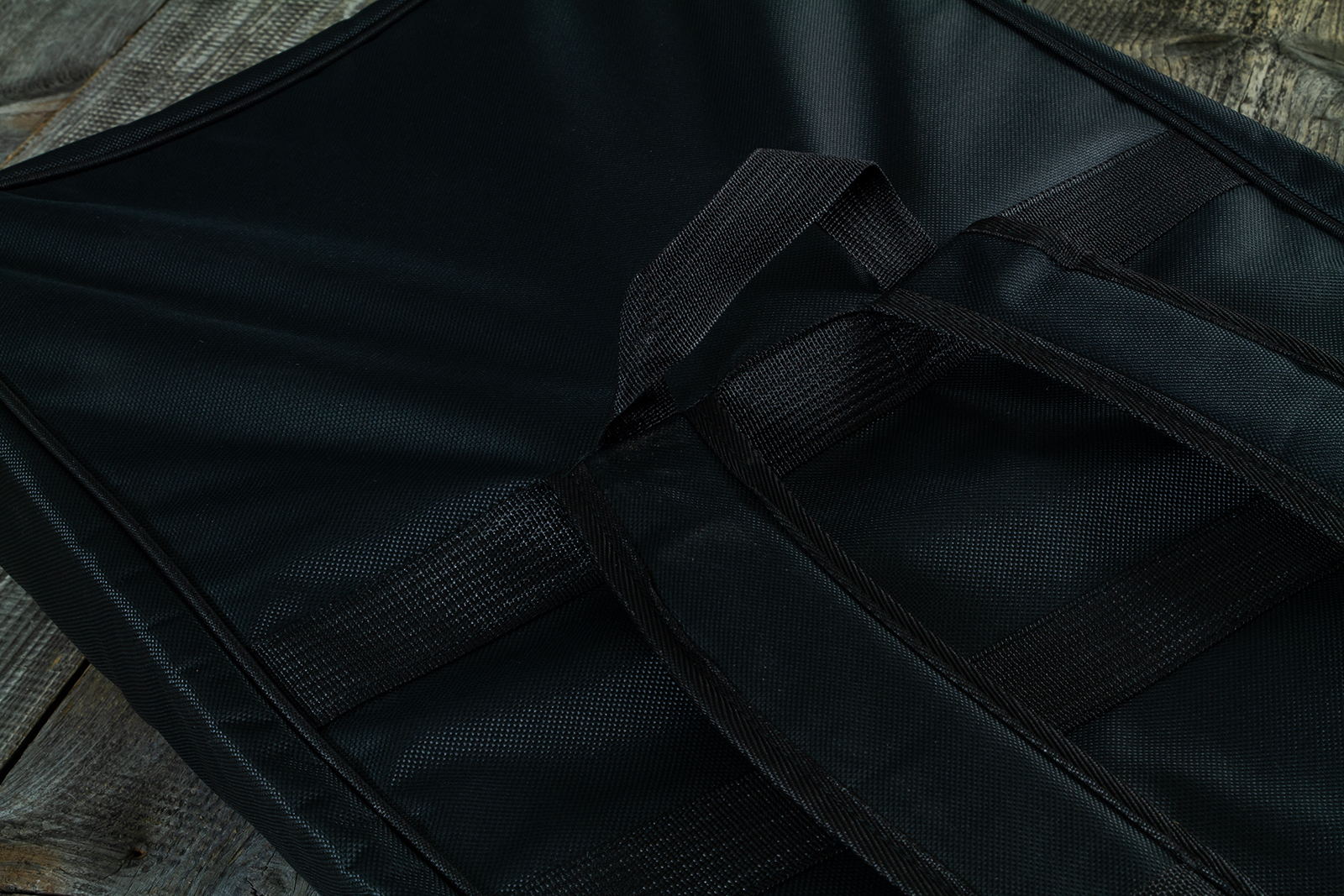 X-tone 25mm - 88 Notes V2 (2025 Key88-bk) - Housse Clavier - Variation 5