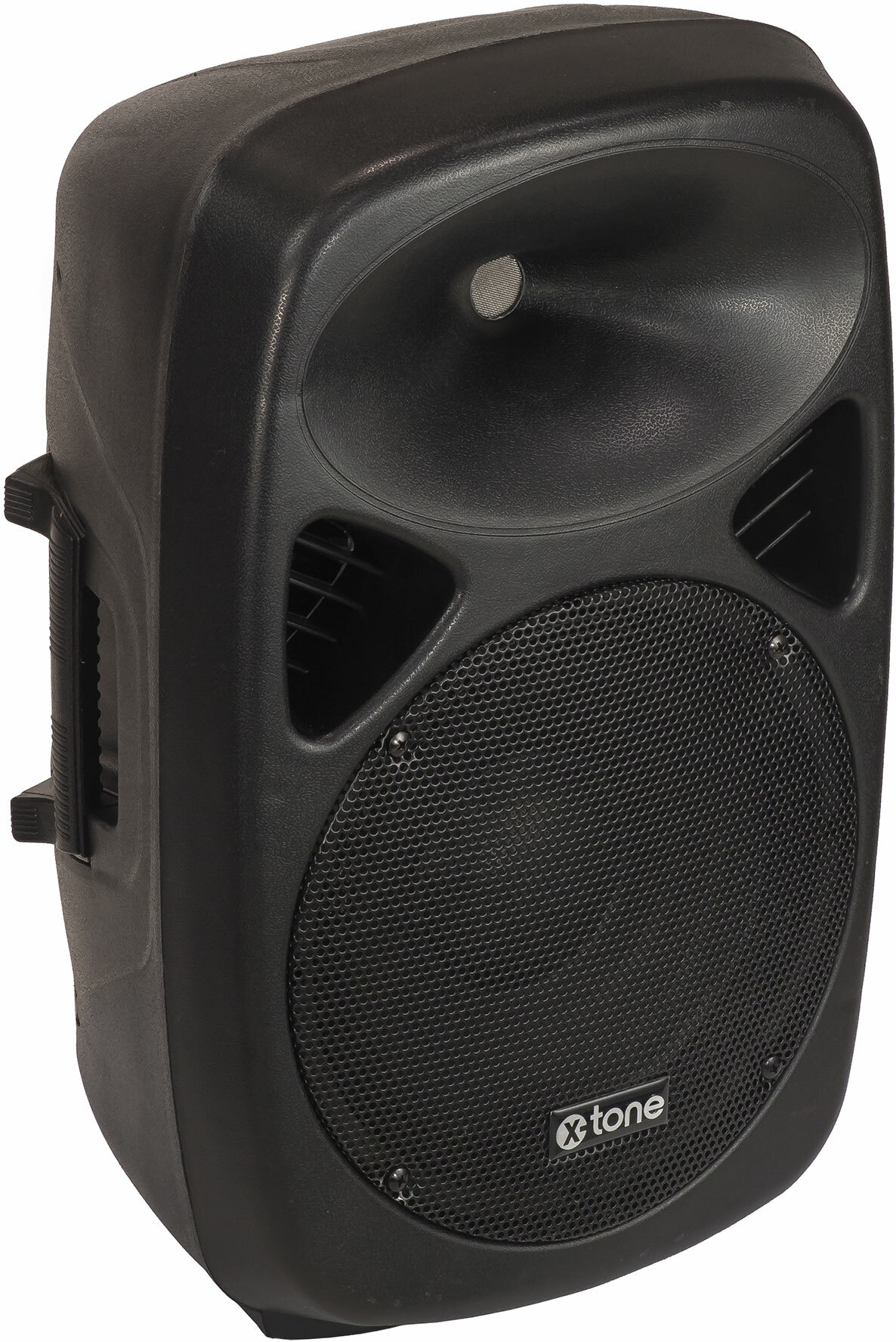 X-tone Sma-10 - Enceinte Sono Active - Main picture