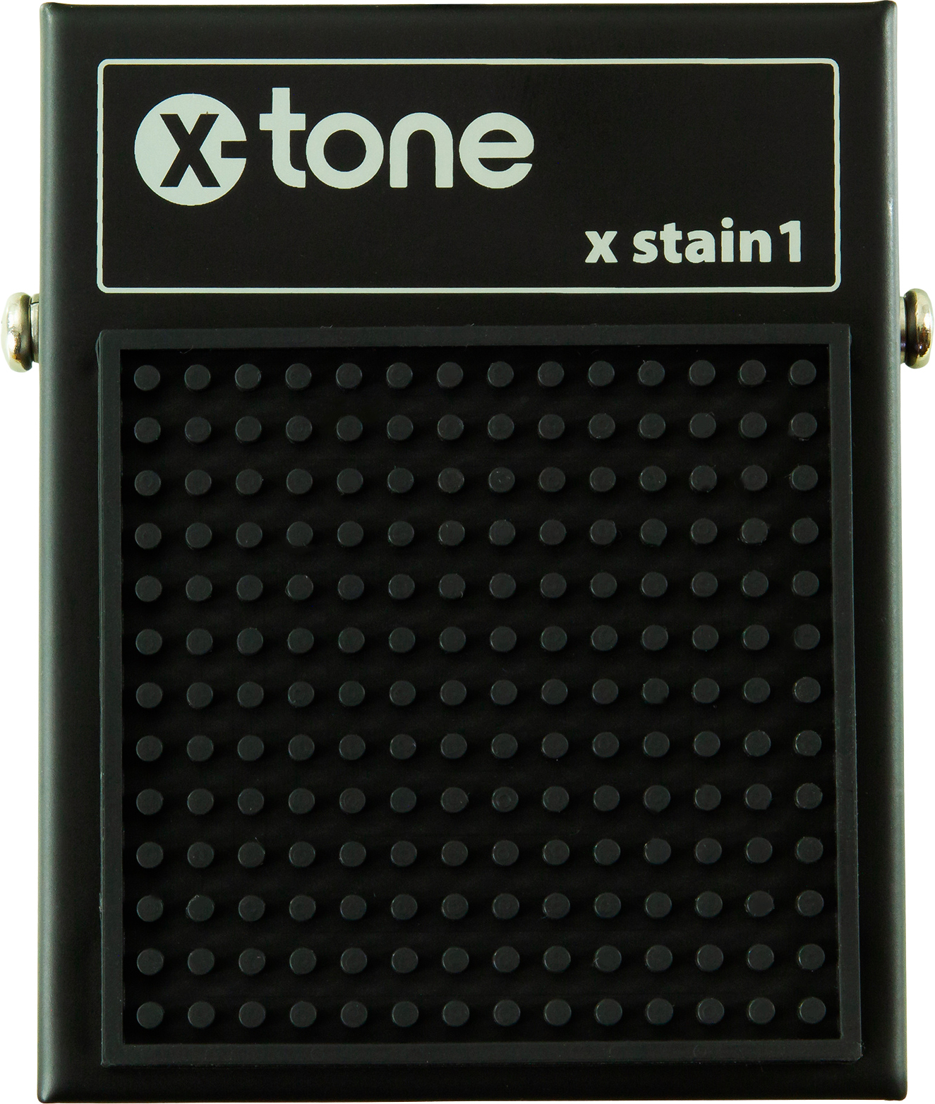 X-tone (x-stain 1) - PÉdale De Sustain Clavier - Main picture