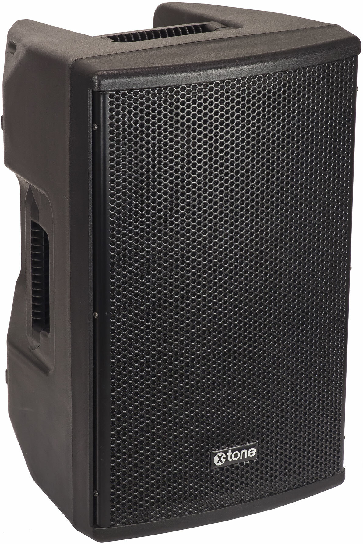 X-tone Xts-10 - Enceinte Sono Active - Main picture