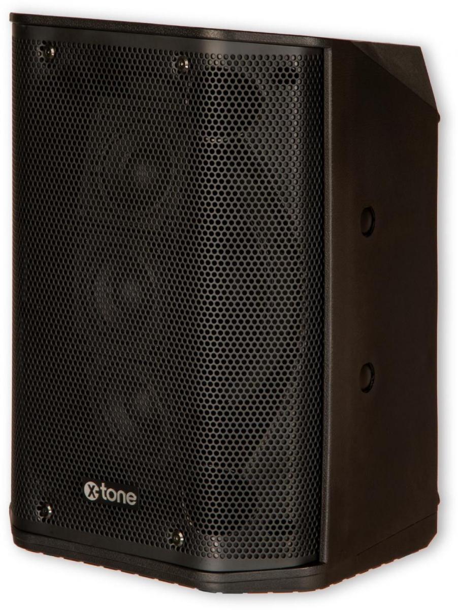 X-tone Y1-B