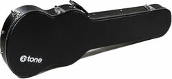 Etui guitare électrique X-tone 1503 Case Standard SG©