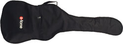 Softbag  Bass - 3mm