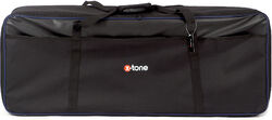 2104 Sofbag Keyboard 76 - 25mm