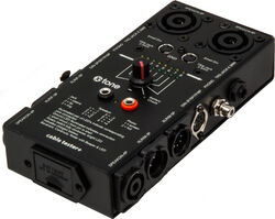 Cable Tester + V2