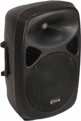 Enceinte sono active X-tone SMA-10