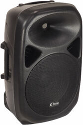 Enceinte sono active X-tone SMA-12