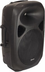 Enceinte sono active X-tone SMA-15