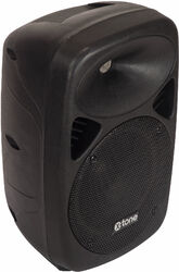 Enceinte sono active X-tone SMA-8