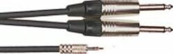 Câble X-tone X1016-3M