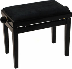 XB6161 Standard - Noir Laqué