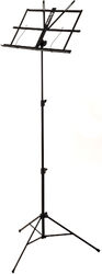 xh 6500 Pupitre Pliable