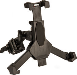 XH6050 Tablet Stand
