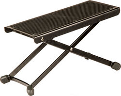 XH6210 Foot Rest