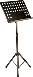 Pupitre X-tone XH6501 Music Stand