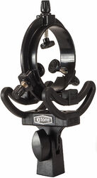 xm 5100 Suspension Micro