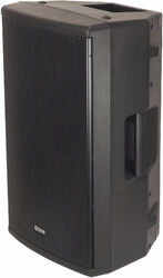 Enceinte sono active X-tone XTS-15