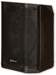 Sono portable X-tone Y1-B