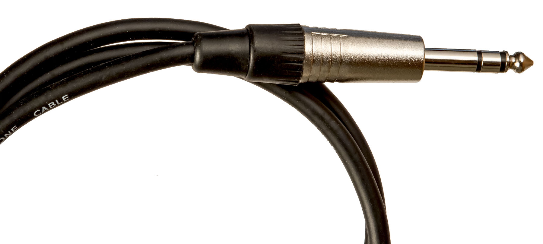 X-tone Jack St / Xlr(f) 3m Blue Series (x1061-3m) - CÂble - Variation 3
