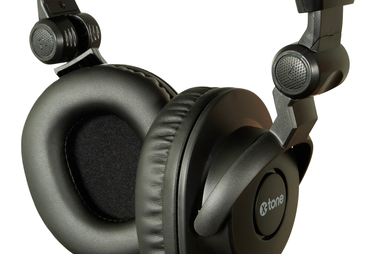 X-tone X-hp1 - Casque Studio Fermé - Variation 2