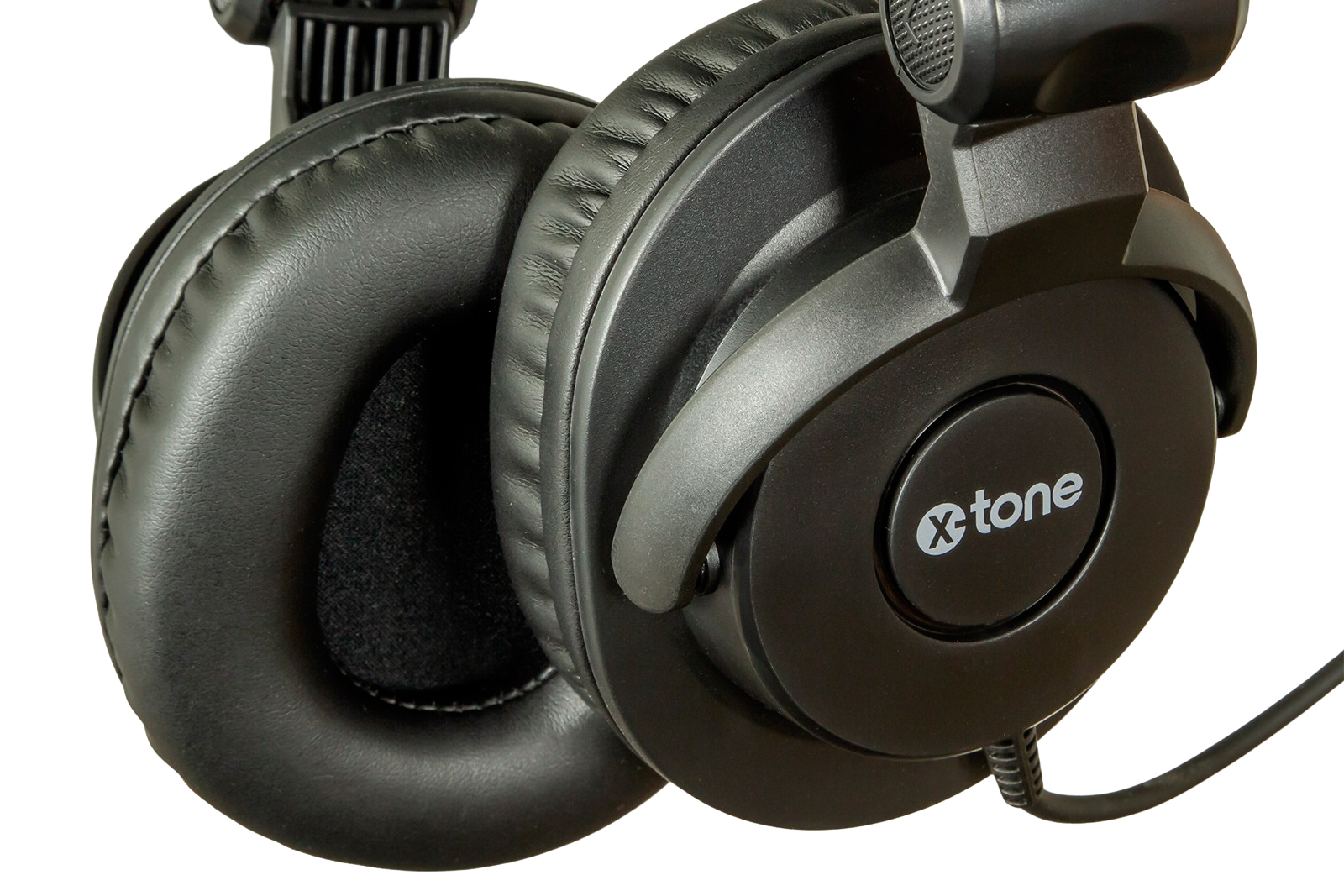 X-tone X-hp1 - Casque Studio Fermé - Variation 3